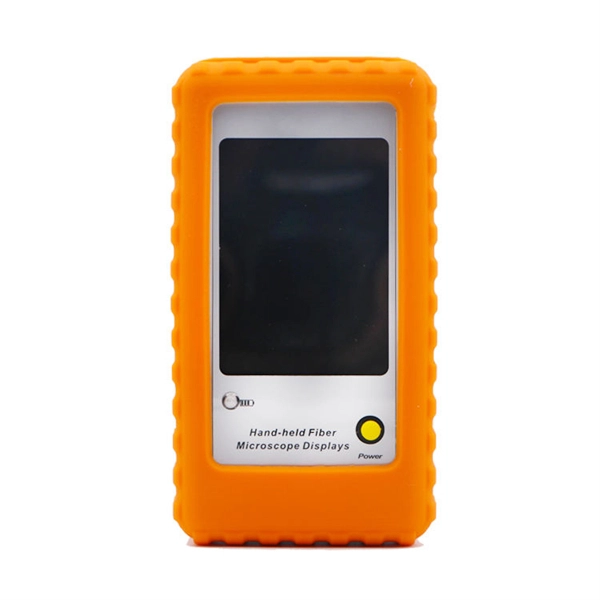 Industrial power distribution box processing and production