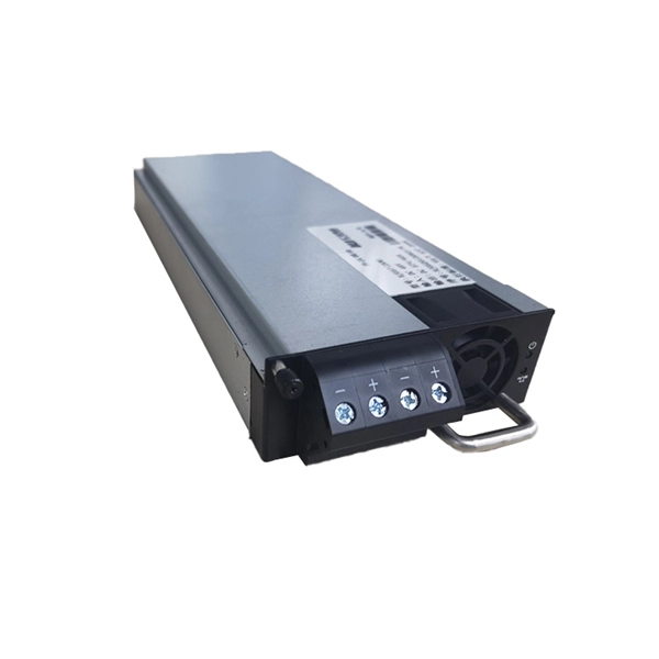 Wholesale of domestically produced optical cable distribution boxes