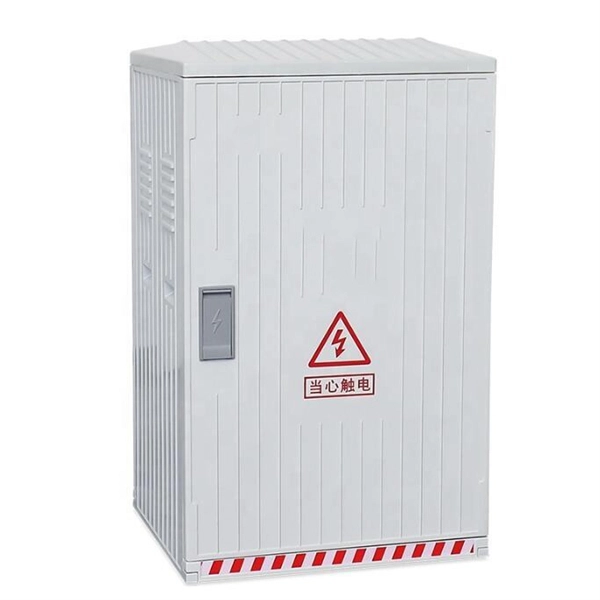 Optical Module Alarms and Warnings