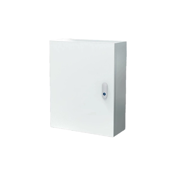 When do switches use fiber optic cables