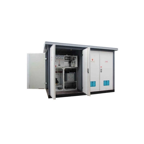 Year of Communication Optical Module