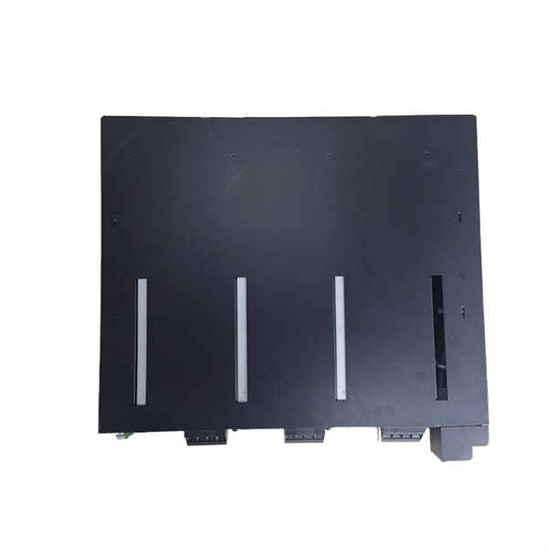 Dry-structure optical cable
