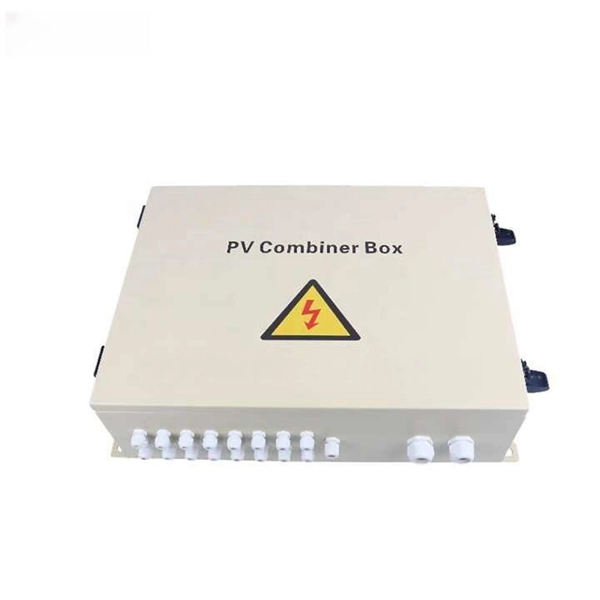 Complete Guide to Residential Power Distribution Boxes