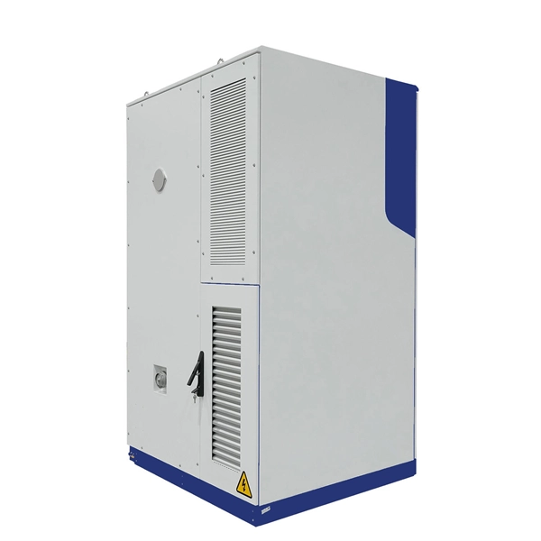 Precautions for installing electrical distribution boxes in Spain