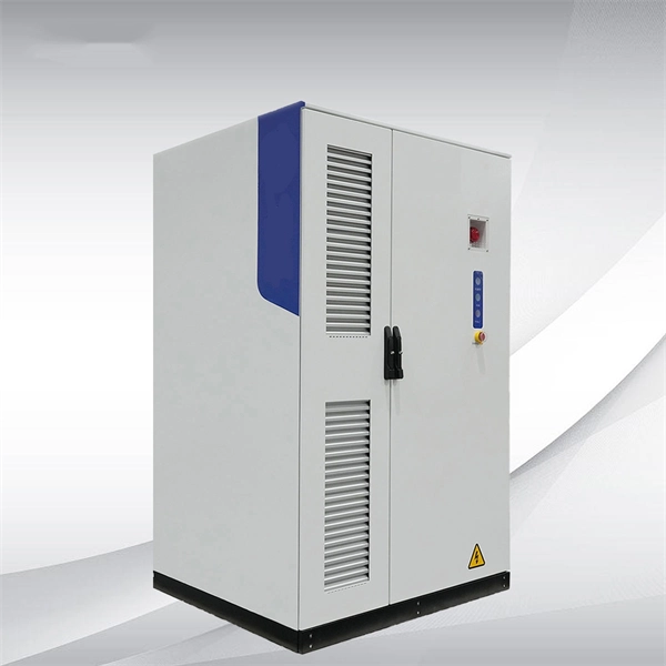 PLC Splitter Intelligent Customization