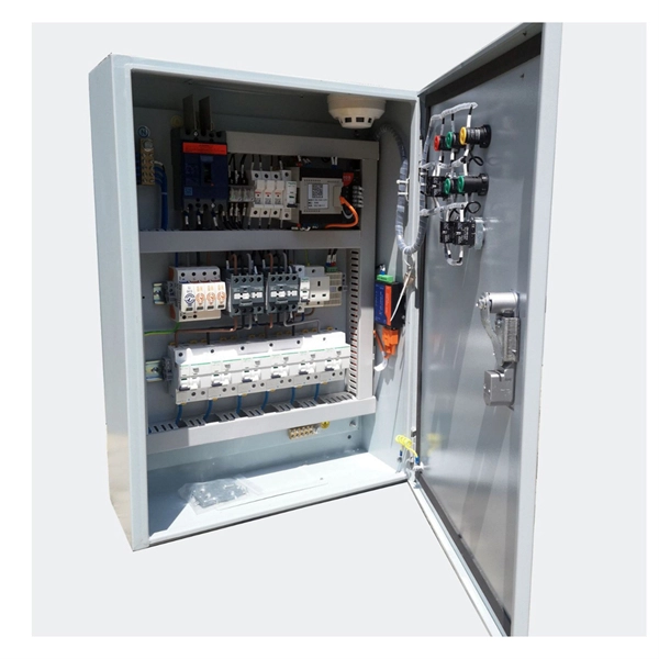 British Optical Cable Communication Pipe Manufacturer