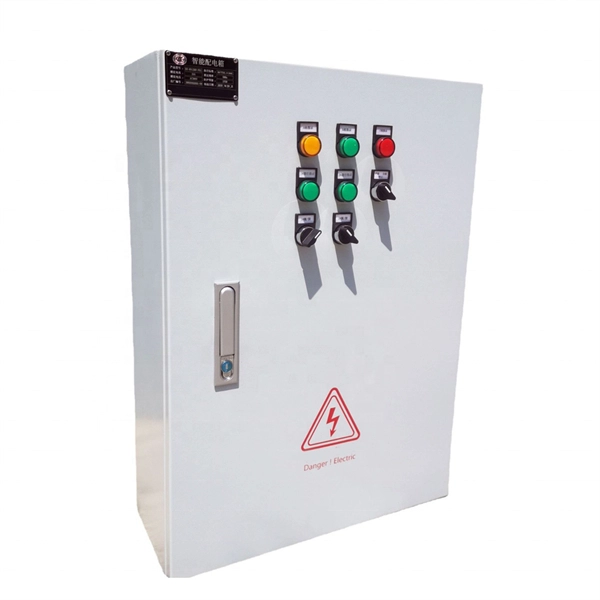 Bhutan Fiber Optic Router Manufacturer