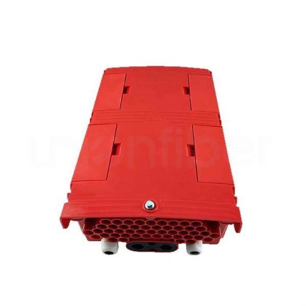 Which is cheaper cable trays or wire ducts 