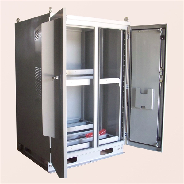Category 6 Network Patch Panel Dimensions