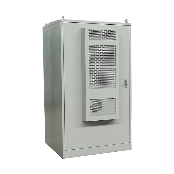 Does relay protection include digital protection 
