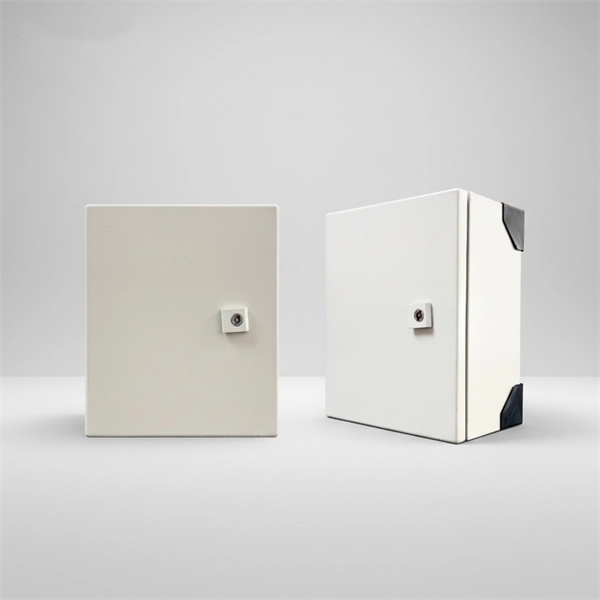 Types of Huawei 4G Optical Modules