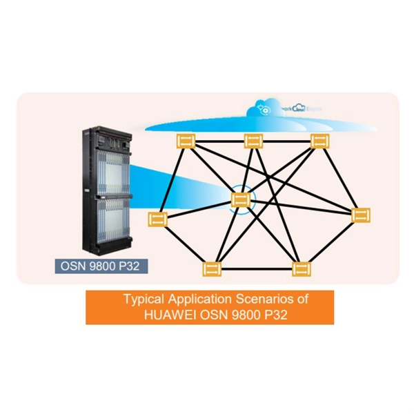 Which company offers the best upgraded modular data center in Burkina Faso 