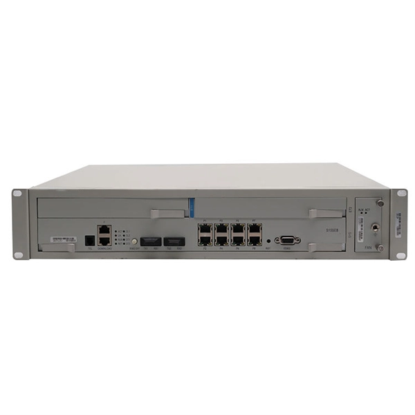 Do wiring connections in distribution boxes require right angles 
