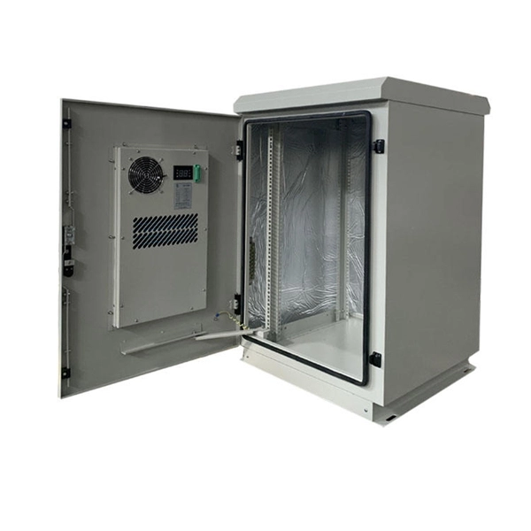 Burundi Fiber Optic Sensor Manufacturer