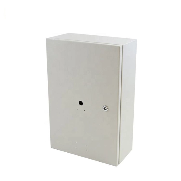 24-core outdoor optical cable self-operated 