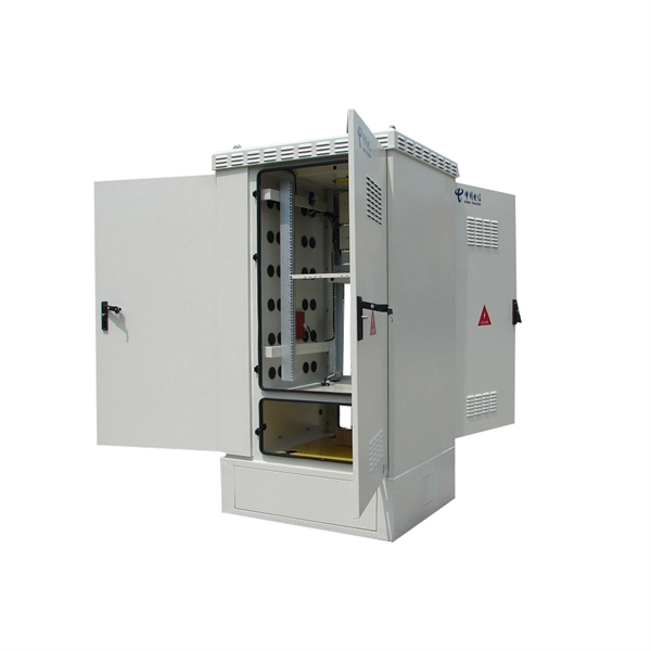 India Integrated Power Supplier