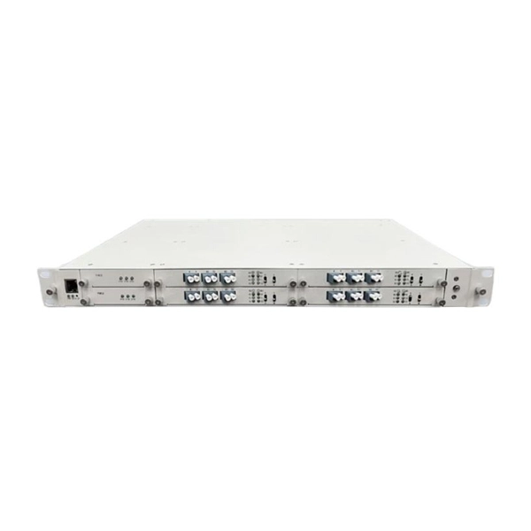 Are cable trays used in airports dangerous