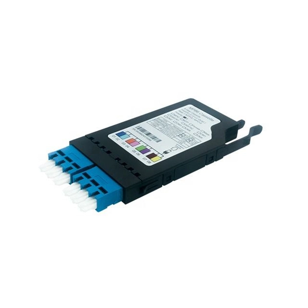 Specifications of grounding terminal blocks for distribution boxes