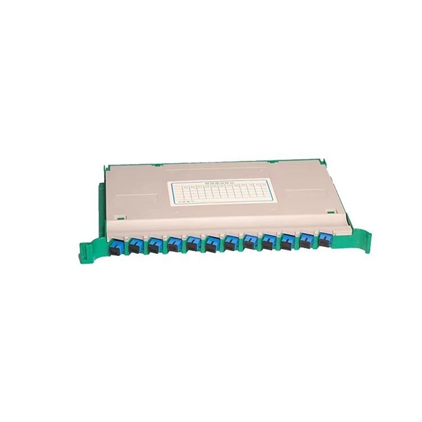 How much does 10 Gigabit fiber optic pigtail cost 