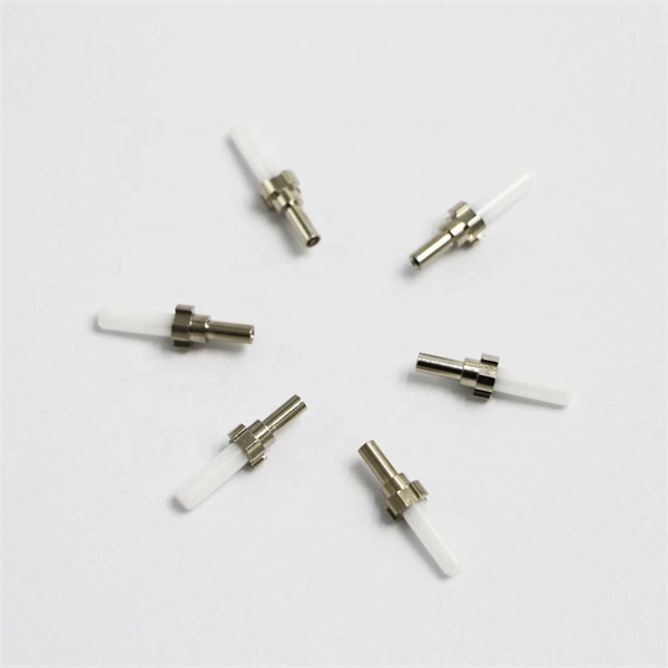 Fiber Optic Cable Growth