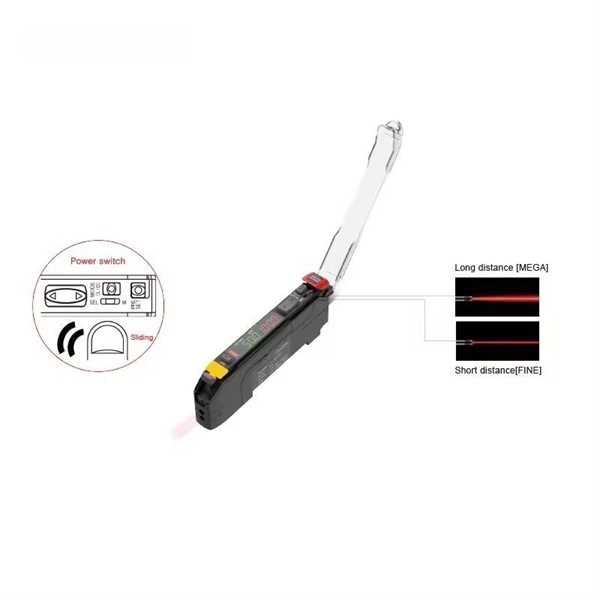 How much pressure resistance does an armored fiber optic patch cord withstand 