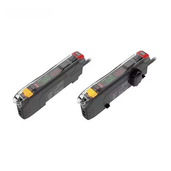 IP Compoe Switch 4