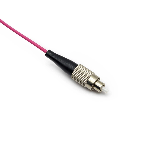 San Marino Export ONU Optical Network Unit SFP