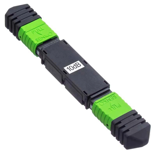 Is a 1900M router suitable for a 100Mbps fiber optic connection 