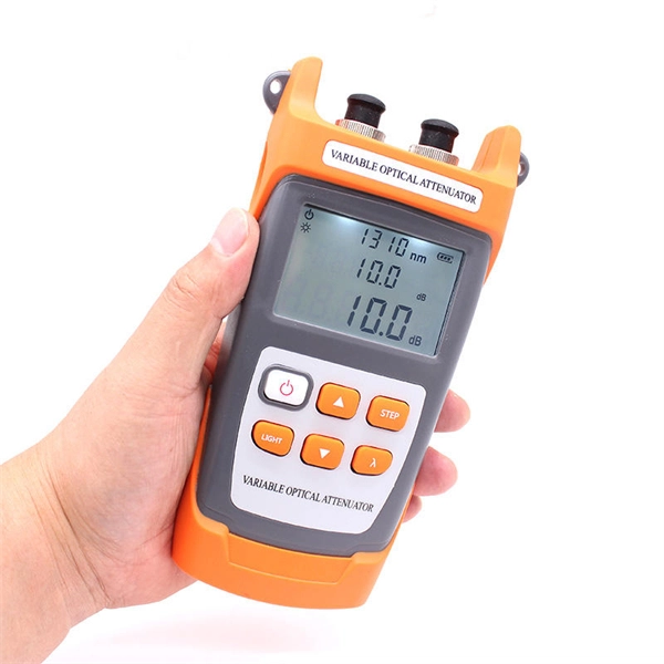 How much does Monaco vibrating fiber optic cable cost 