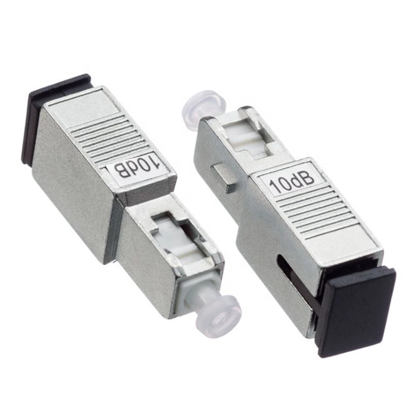 Manufacturing Standards for Optical Power Meters