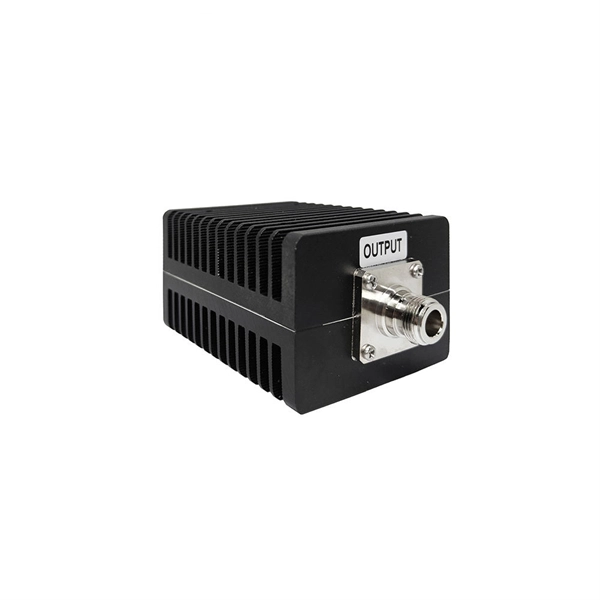 Silver Content Standard for Vibration Optical Cables
