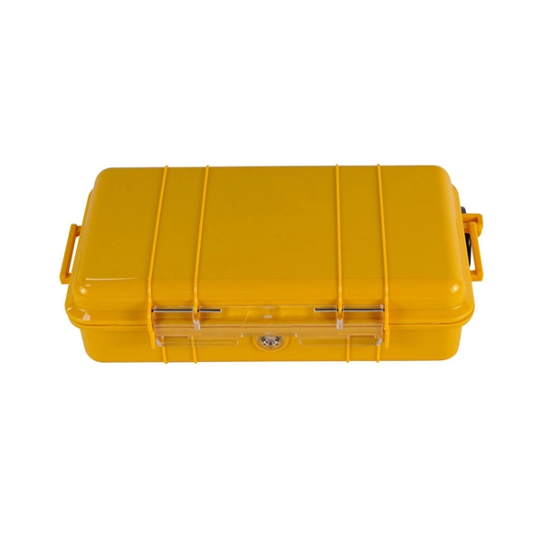LED Emergency Power Supply Integrated LED Emergency Power Supply