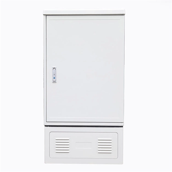 Is the usage of optical modules large 