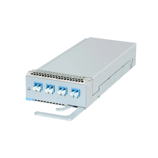 Photovoltaic-specific multimeter for measuring DC