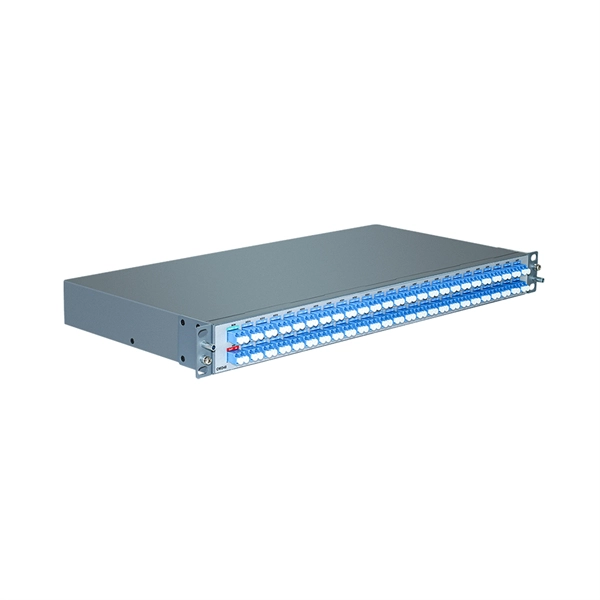 4G optical module