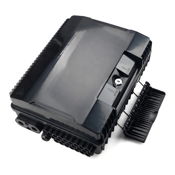 The Role of Plastic Optical Fiber in Sensors